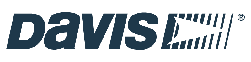 Davis_Logo_Color